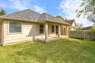 78 Dawns Edge Dr, Conroe, TX 77356 - Photo 18