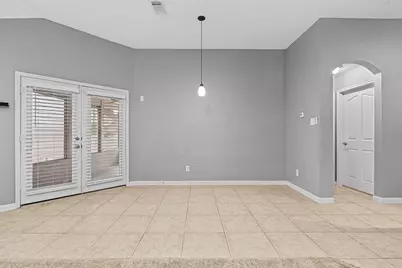 78 Dawns Edge Drive, Conroe, TX 77356 - Photo 4