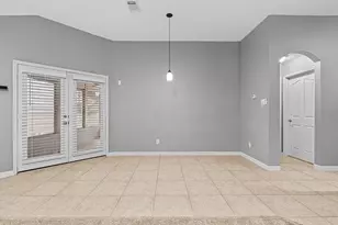 78 Dawns Edge Dr, Conroe, TX 77356 - Photo 4