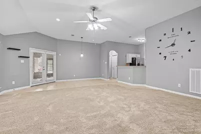 78 Dawns Edge Drive, Conroe, TX 77356 - Photo 2