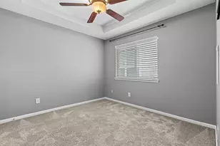 78 Dawns Edge Dr, Conroe, TX 77356 - Photo 14