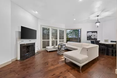 6000 Sugar Hill Drive #17, Houston, TX 77057 - Photo 2