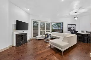 6000 Sugar Hill Dr, Houston, TX 77057 - Photo 8