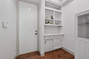 6000 Sugar Hill Dr, Houston, TX 77057 - Photo 14