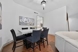 6000 Sugar Hill Dr, Houston, TX 77057 - Photo 12