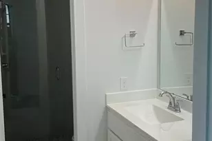 3218 Royal Oaks Holw Ln, Houston, TX 77082 - Photo 6