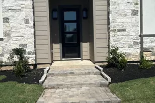 3218 Royal Oaks Holw Ln, Houston, TX 77082 - Photo 2