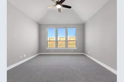9615 Pink Lotus Court, Richmond, TX 77407 - Photo 10