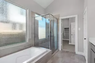 9615 Pink Lotus Ct, Richmond, TX 77407 - Photo 12