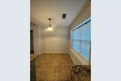 105 Harbor Court Drive, Conroe, TX 77356 - Photo 12