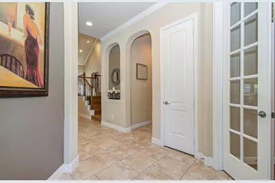 107 N Victoriana Circle, Spring, TX 77389 - Photo 6