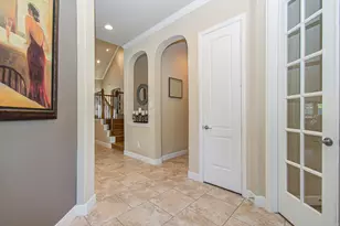 107 N Victoriana Cir, Spring, TX 77389 - Photo 6