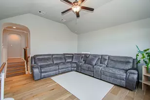 107 N Victoriana Cir, Spring, TX 77389 - Photo 32