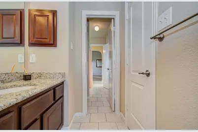 107 N Victoriana Circle, Spring, TX 77389 - Photo 40