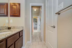 107 N Victoriana Cir, Spring, TX 77389 - Photo 40