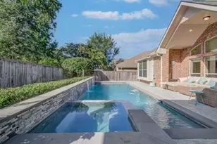 107 N Victoriana Cir, Spring, TX 77389 - Photo 48