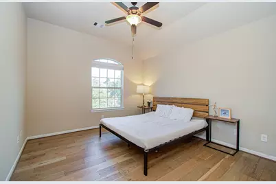 107 N Victoriana Circle, Spring, TX 77389 - Photo 38