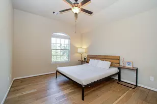 107 N Victoriana Cir, Spring, TX 77389 - Photo 38