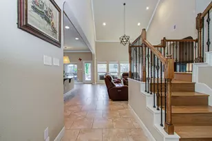 107 N Victoriana Cir, Spring, TX 77389 - Photo 16