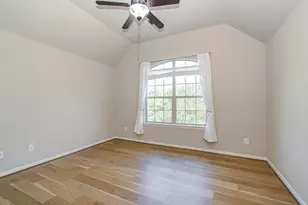 107 N Victoriana Cir, Spring, TX 77389 - Photo 36