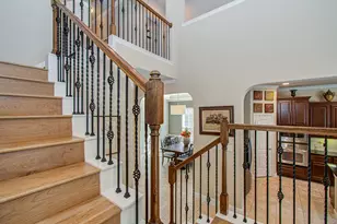 107 N Victoriana Cir, Spring, TX 77389 - Photo 30