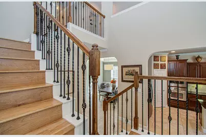 107 N Victoriana Circle, Spring, TX 77389 - Photo 30