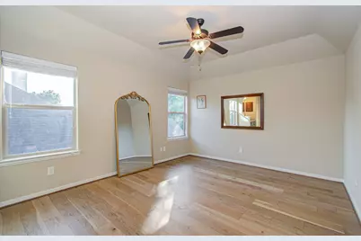 107 N Victoriana Circle, Spring, TX 77389 - Photo 42