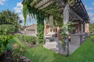 107 N Victoriana Cir, Spring, TX 77389 - Photo 46