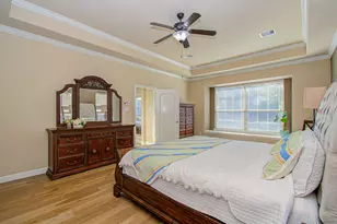 107 N Victoriana Cir, Spring, TX 77389 - Photo 26