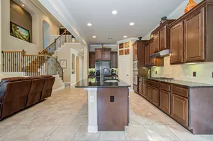 107 N Victoriana Cir, Spring, TX 77389 - Photo 18