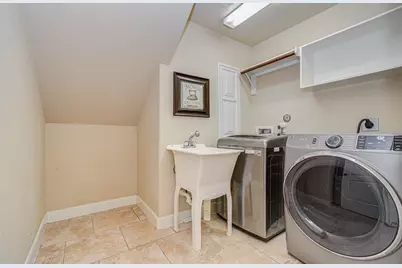107 N Victoriana Circle, Spring, TX 77389 - Photo 12