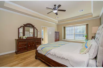 107 N Victoriana Circle, Spring, TX 77389 - Photo 26
