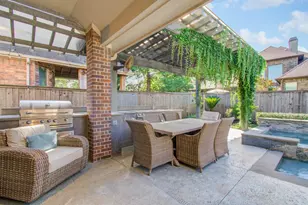 107 N Victoriana Cir, Spring, TX 77389 - Photo 44