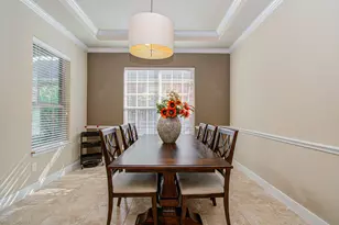 107 N Victoriana Cir, Spring, TX 77389 - Photo 14