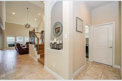 107 N Victoriana Circle, Spring, TX 77389 - Photo 10