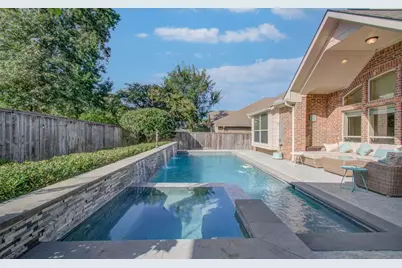 107 N Victoriana Circle, Spring, TX 77389 - Photo 48