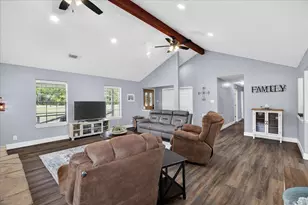 159 County Rd 611A, Angleton, TX 77515 - Photo 6