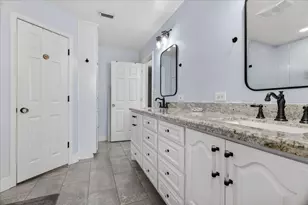 159 County Rd 611A, Angleton, TX 77515 - Photo 16