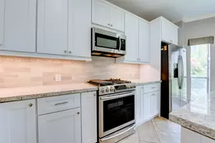 34 Waugh Dr, Houston, TX 77007 - Photo 18