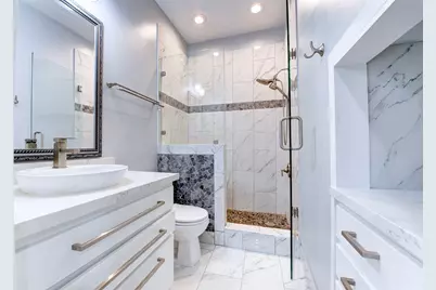 34 Waugh Drive #D, Houston, TX 77007 - Photo 6