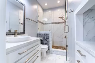 34 Waugh Dr, Houston, TX 77007 - Photo 6
