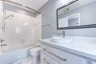 34 Waugh Dr, Houston, TX 77007 - Photo 32