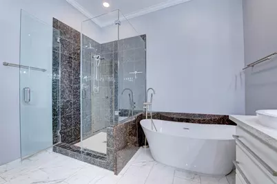 34 Waugh Drive #D, Houston, TX 77007 - Photo 26