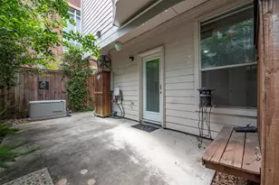 34 Waugh Dr, Houston, TX 77007 - Photo 34