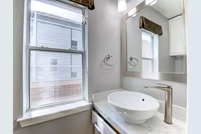 34 Waugh Drive #D, Houston, TX 77007 - Photo 20