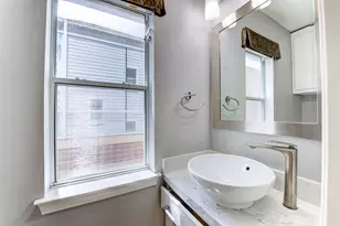 34 Waugh Dr, Houston, TX 77007 - Photo 20