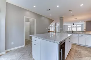 34 Waugh Dr, Houston, TX 77007 - Photo 16