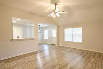 13964 Buckskin Drive, Willis, TX 77378 - Photo 16