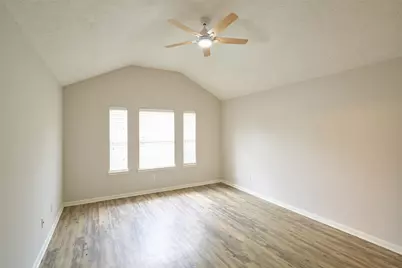 13964 Buckskin Drive, Willis, TX 77378 - Photo 8