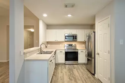 13964 Buckskin Drive, Willis, TX 77378 - Photo 24
